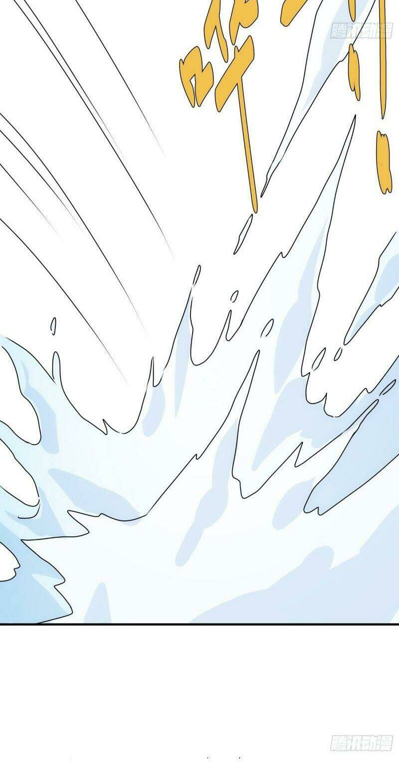 ma vương là đại địa chủ chapter 61 14