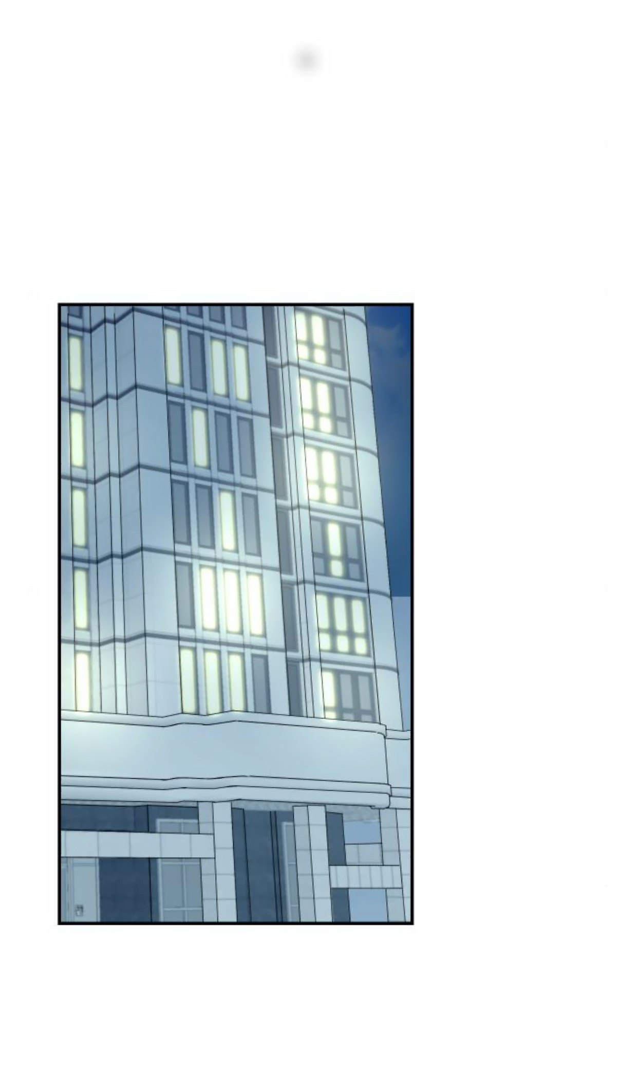 cuộc hôn nhân hoàn hảo chapter 24 49