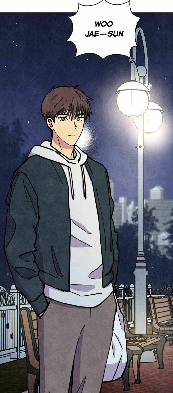 tai sói và mũ đỏ chapter 29 5