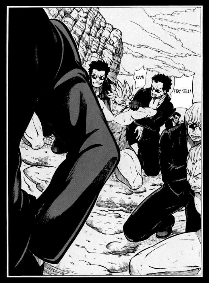 la mosca chapter 10 4