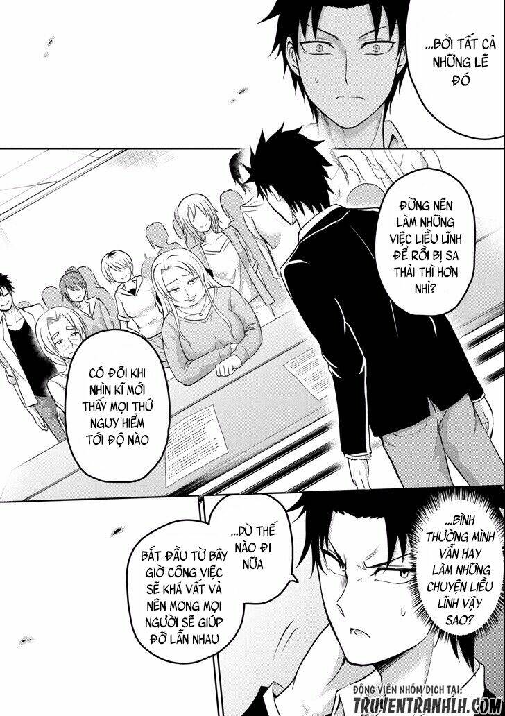 29 to jk chapter 8 10