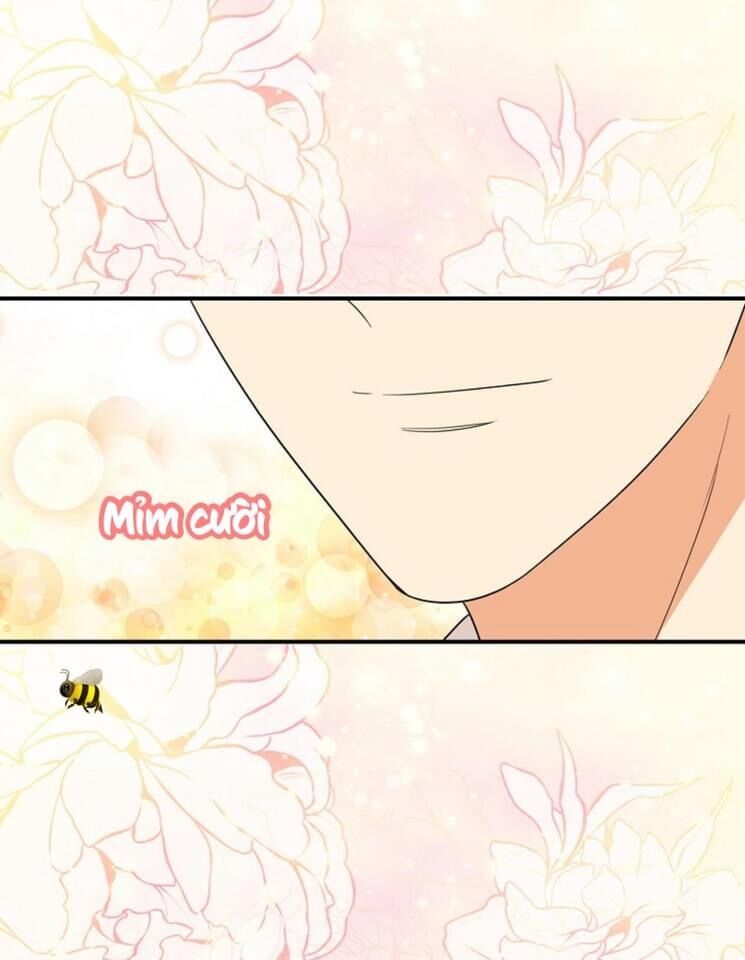 xuyên không trở thành mẹ của nhân vật phản diện chapter 31 18