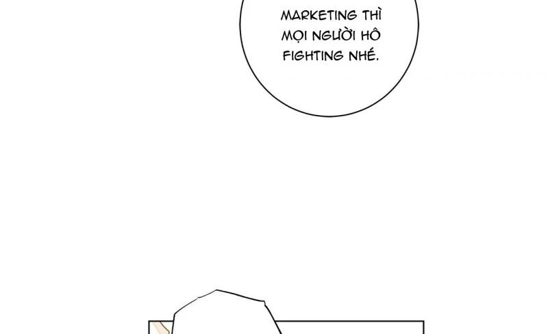 home five chapter 12 9