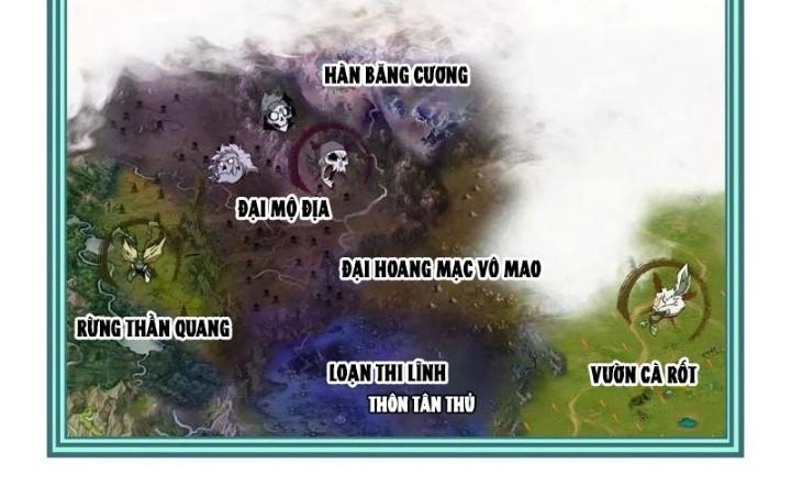 võng du chi thiên hạ vô song chapter 16 124