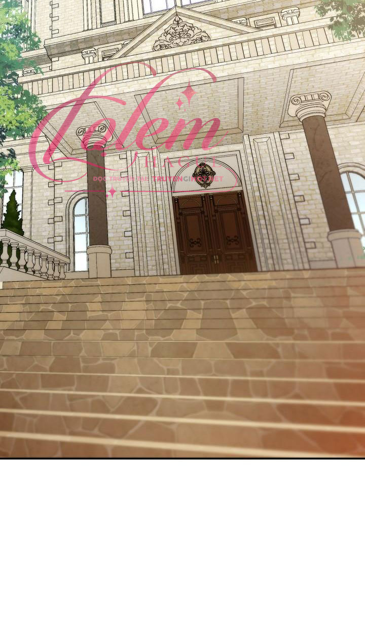 hướng đến ánh dương một lần nữa chapter 38 40