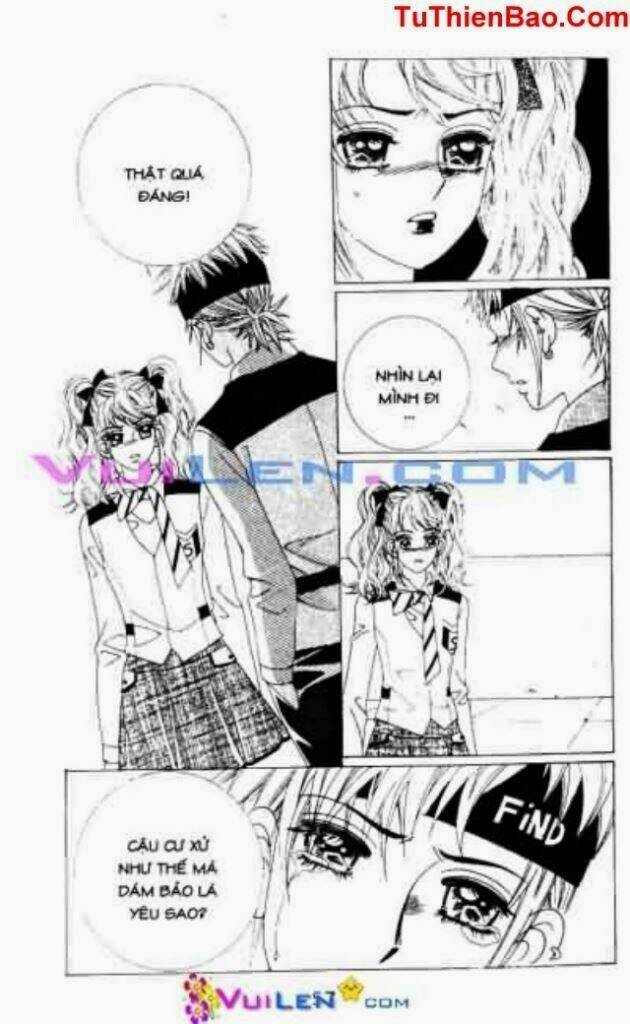 đến với anh chapter 9 58