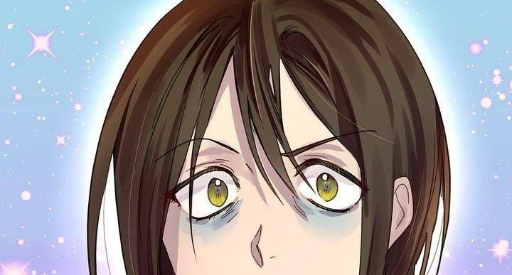 đừng xem thường nữ phụ chapter 163 48