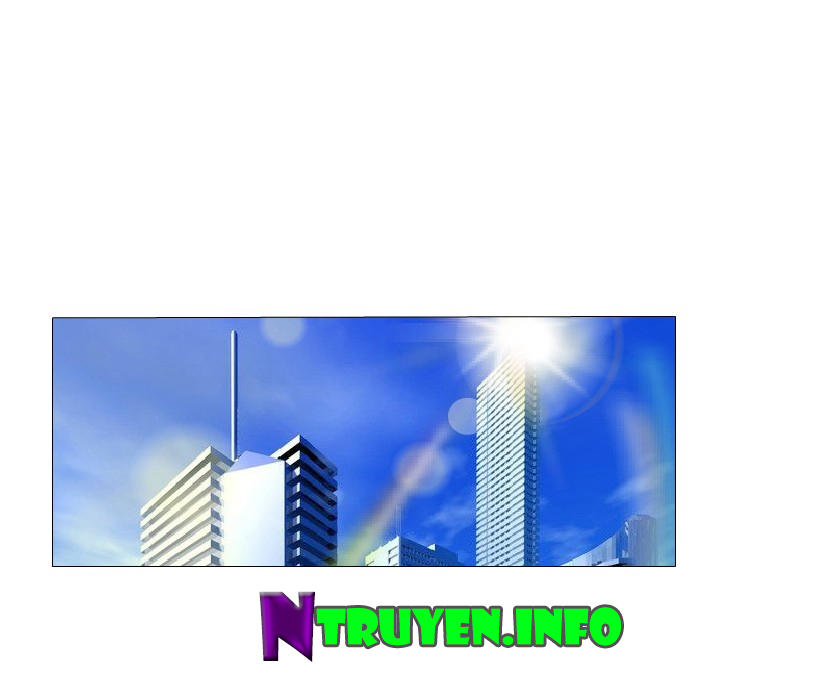 cạm bẫy của nữ thần chapter 139 24