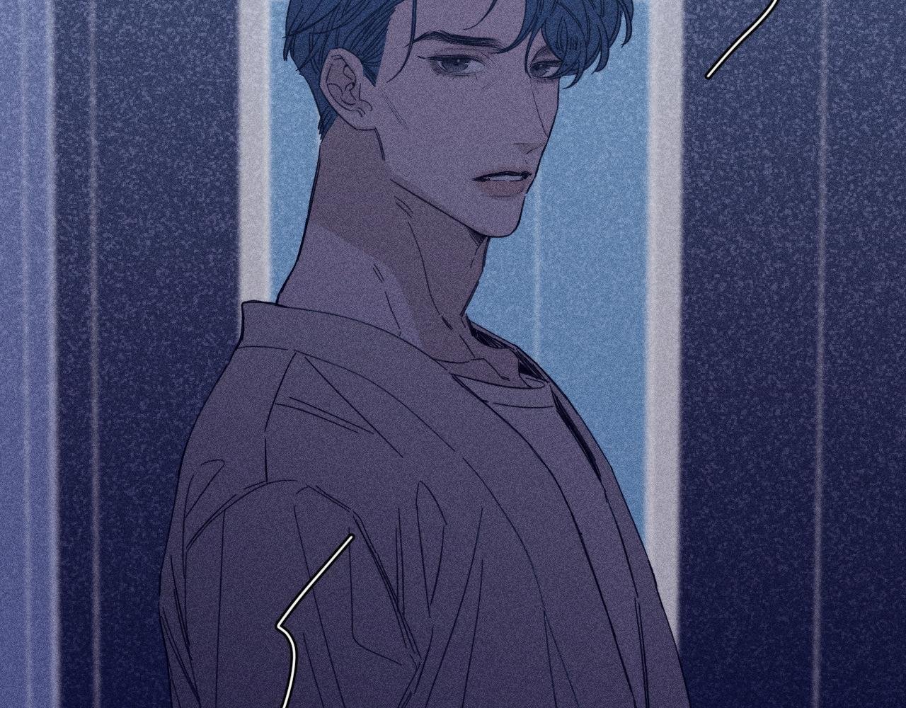 mùa xuân đang đến chapter 76 20