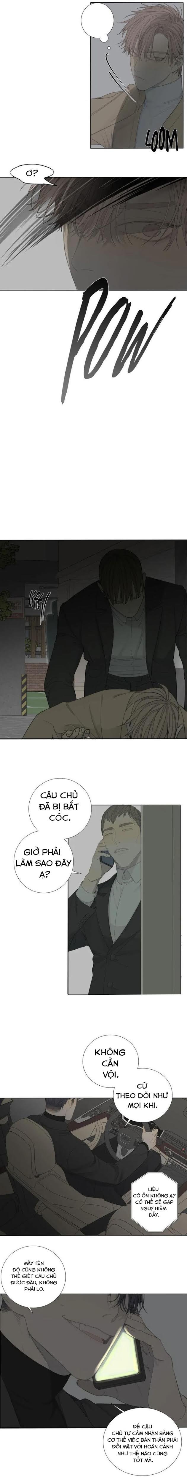 mad dog chapter 1 16