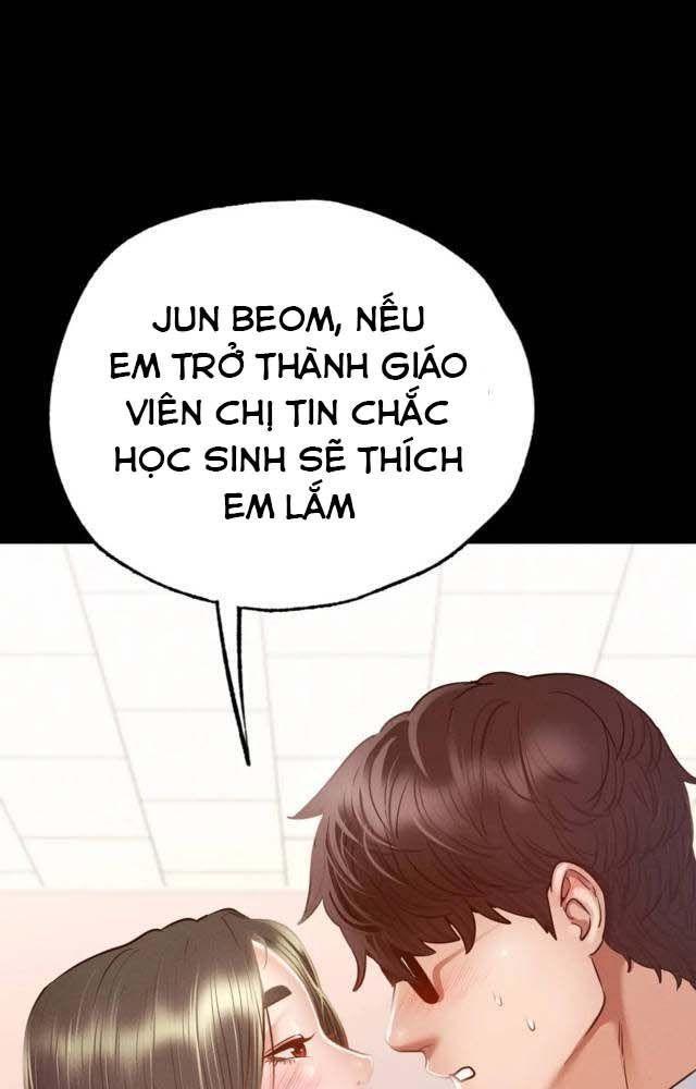 18+ ở trường sao? không được! chapter 6 9