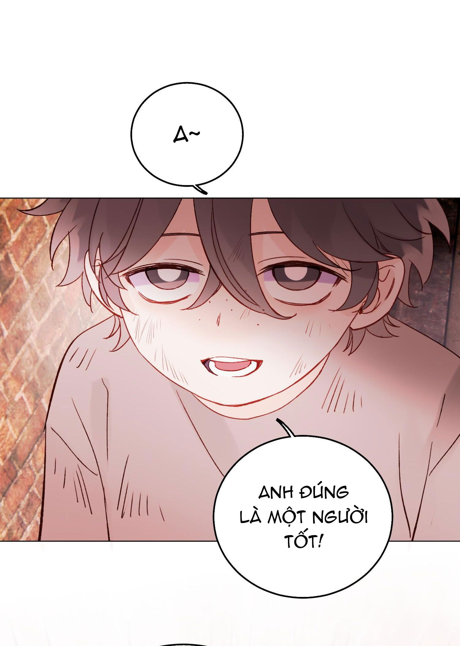 tôi phải làm một kẻ đại xấu xa chapter 63 55