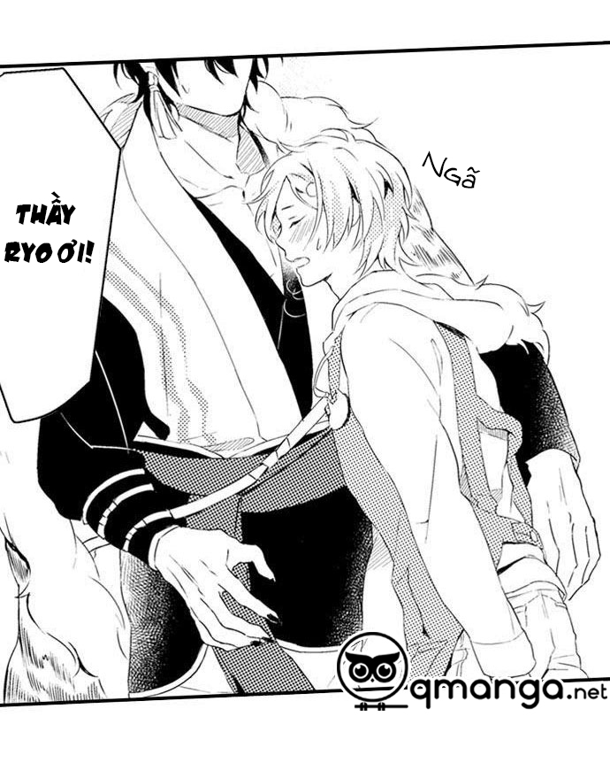 ác ma dục vọng chapter 1 36