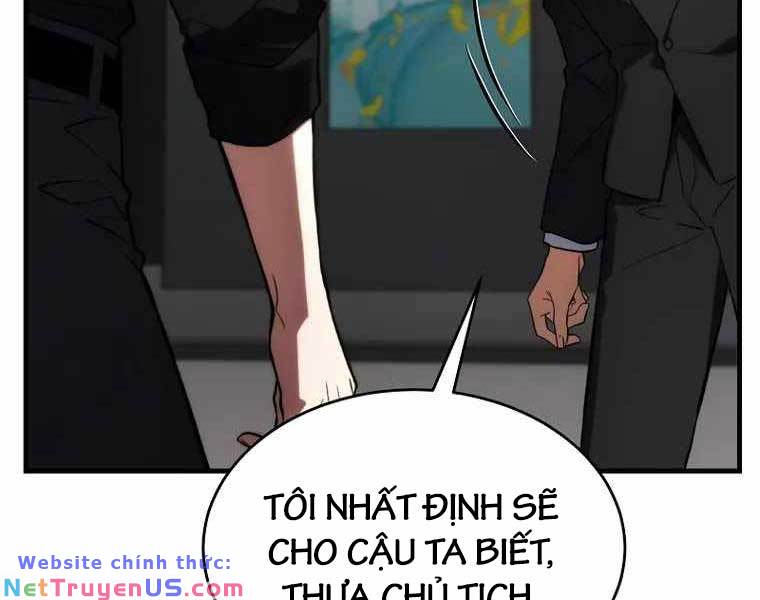Người Chơi Mạnh Nhất Hồi Quy Lần Thứ 100 chapter 18 134