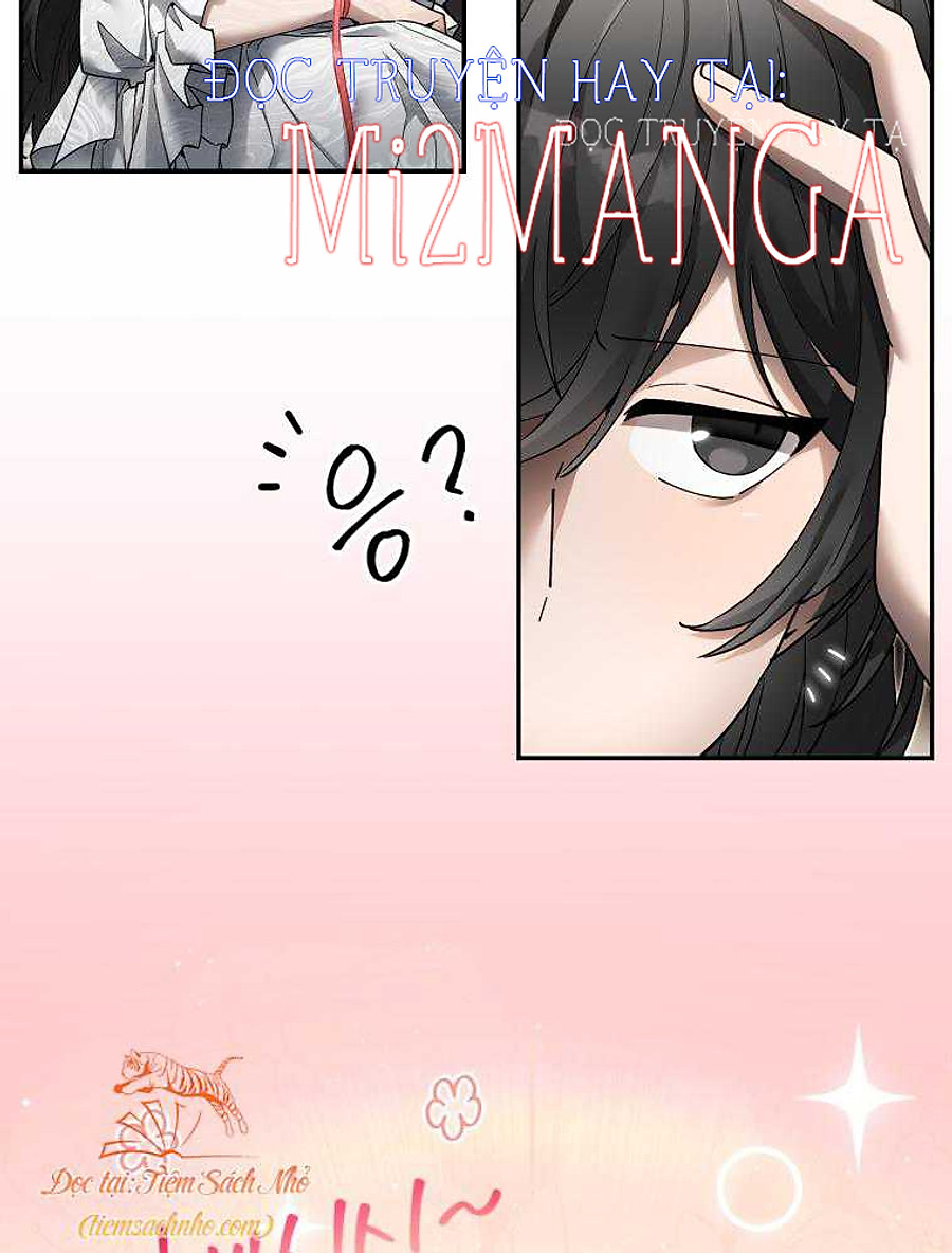 cách sống sót khi đã max level chapter 4.2 104