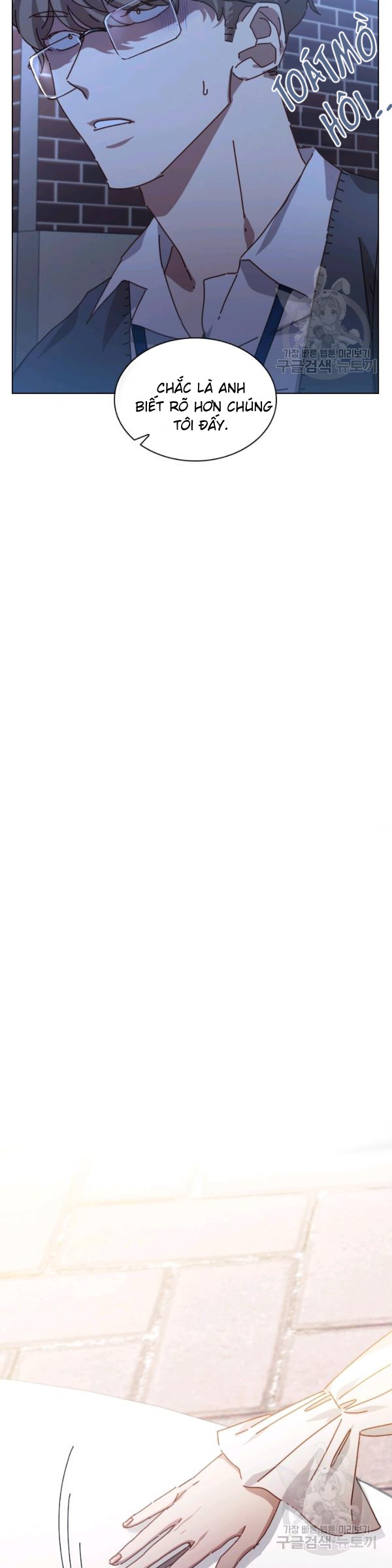 tai tiếng thị phi chapter 68 23