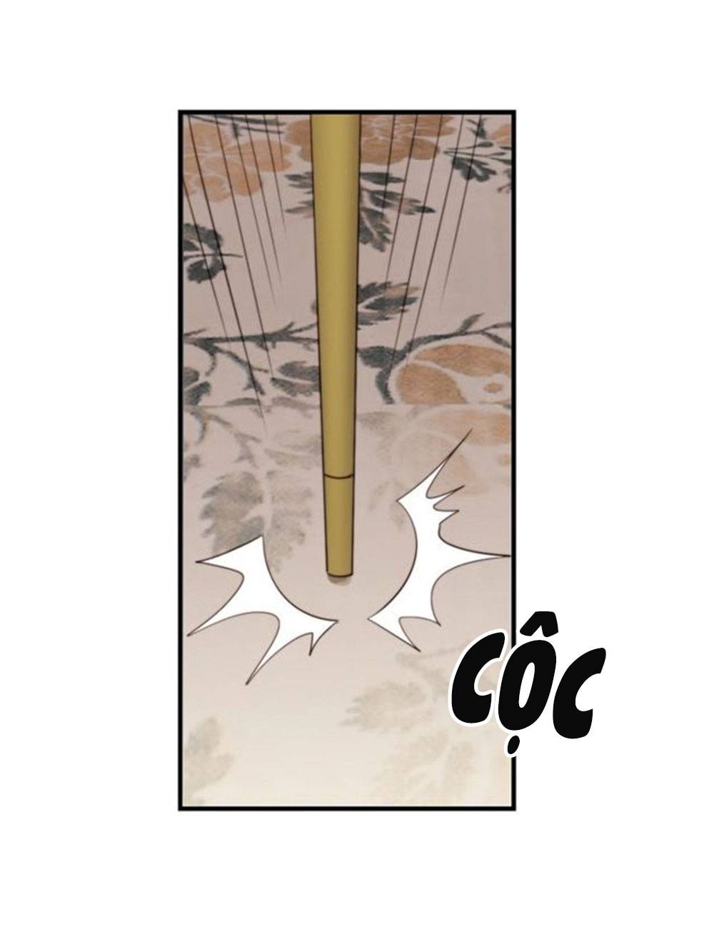 khoá chặt đôi môi (full) chapter 33 28