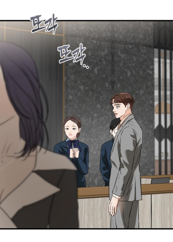 Nóng Lòng Muốn Giày Vò Em chapter 50.1 30