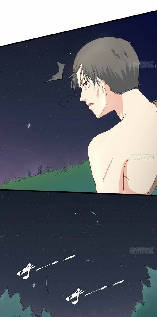 hắn là long ngạo thiên chapter 24 30