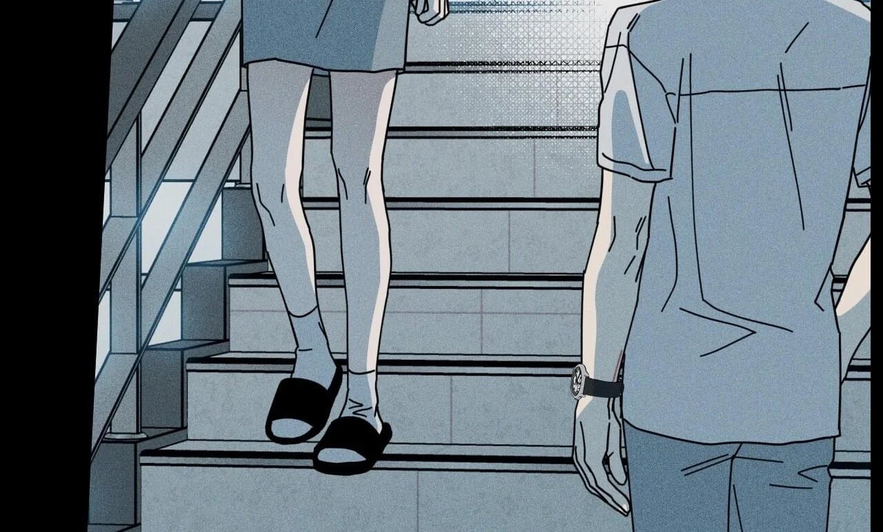 home five chapter 46 213