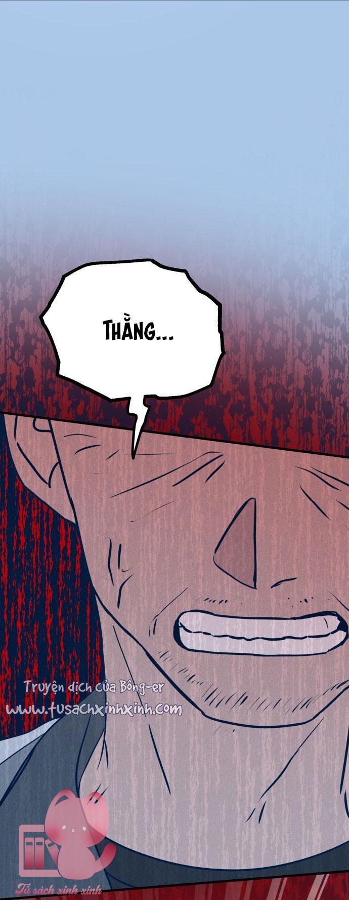 kẻ cắp gặp bà già chapter 29 8