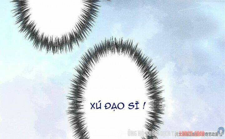 tôi trở thành tổ tông của 5 vị đại lão chapter 5 58