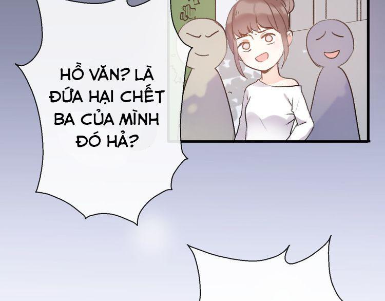 cuộc chiến tình yêu chapter 17 177