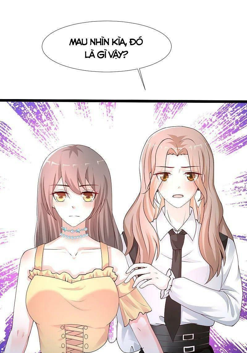 tối cường vận đào hoa chapter 236 32