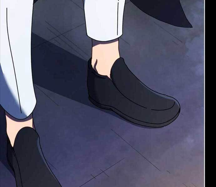 tử linh sư thiên tài của học viện chapter 58 69