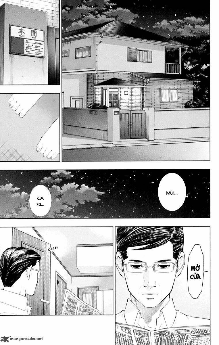 ano hana chapter 1 56