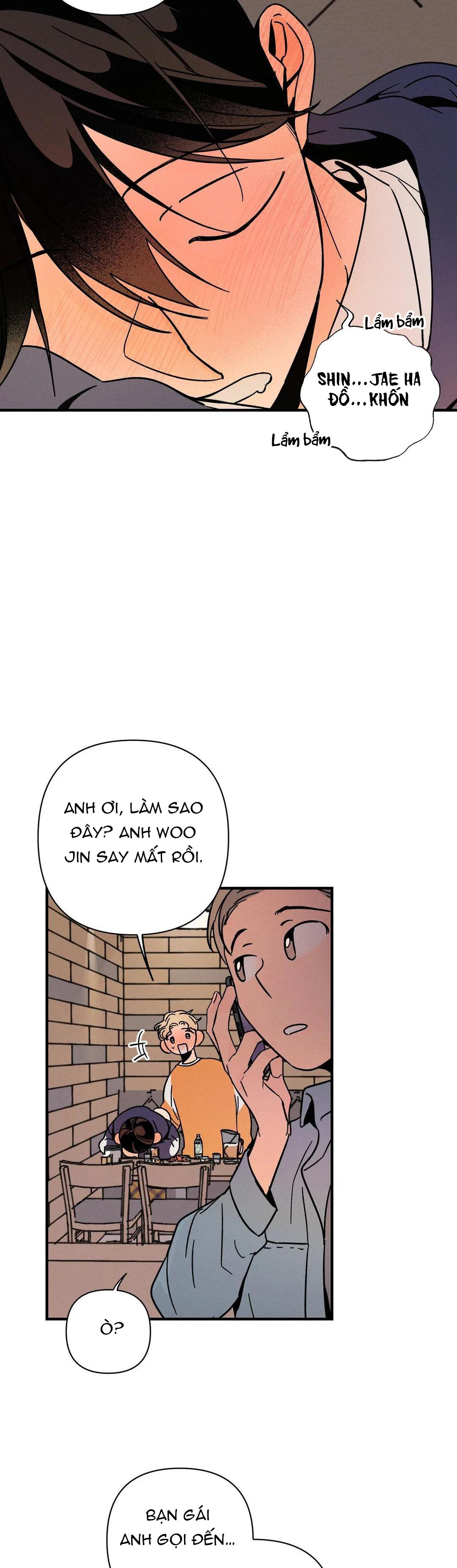 trở về chapter 10 29