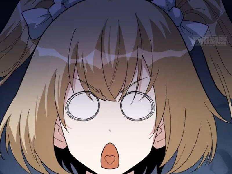 ta có một thân kỹ năng bị động chapter 59 4