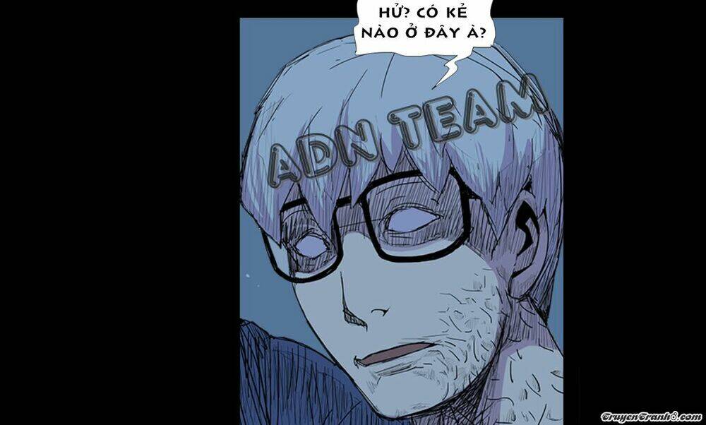 chiller chapter 15 34