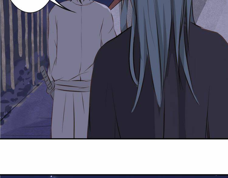 bạch lý hành giả chapter 11 45