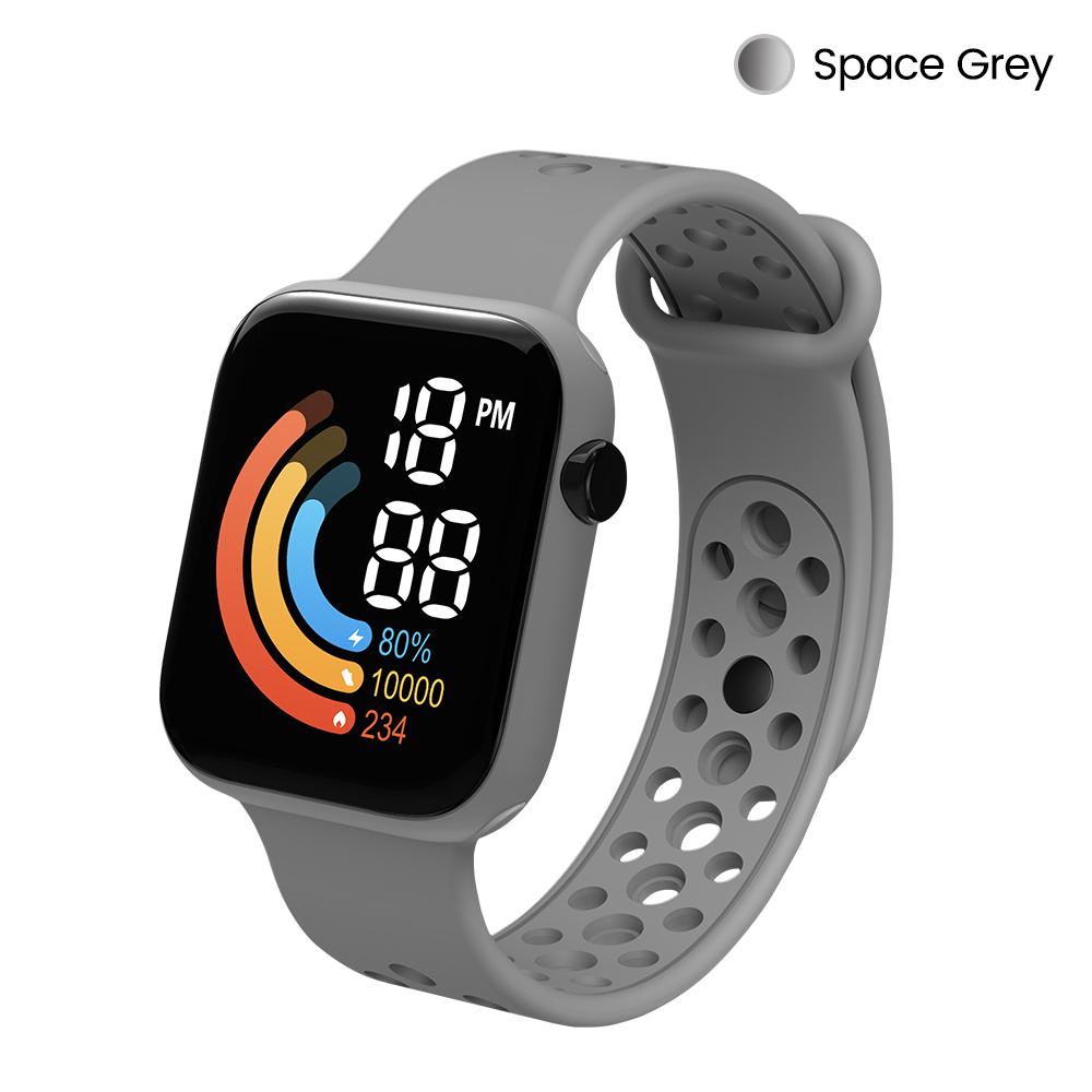 Hình ảnh Đồng hồ thông minh ZL02 Pro Fashion Lady Bluetooth Gọi trả lời quay số 1.39inch AI Voice Sports Fitness ZL02Pro nam smartwatch smartwatch