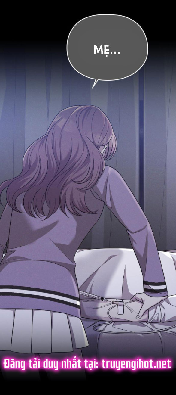cô đi mà lấy chồng tôi chapter 43.2 42