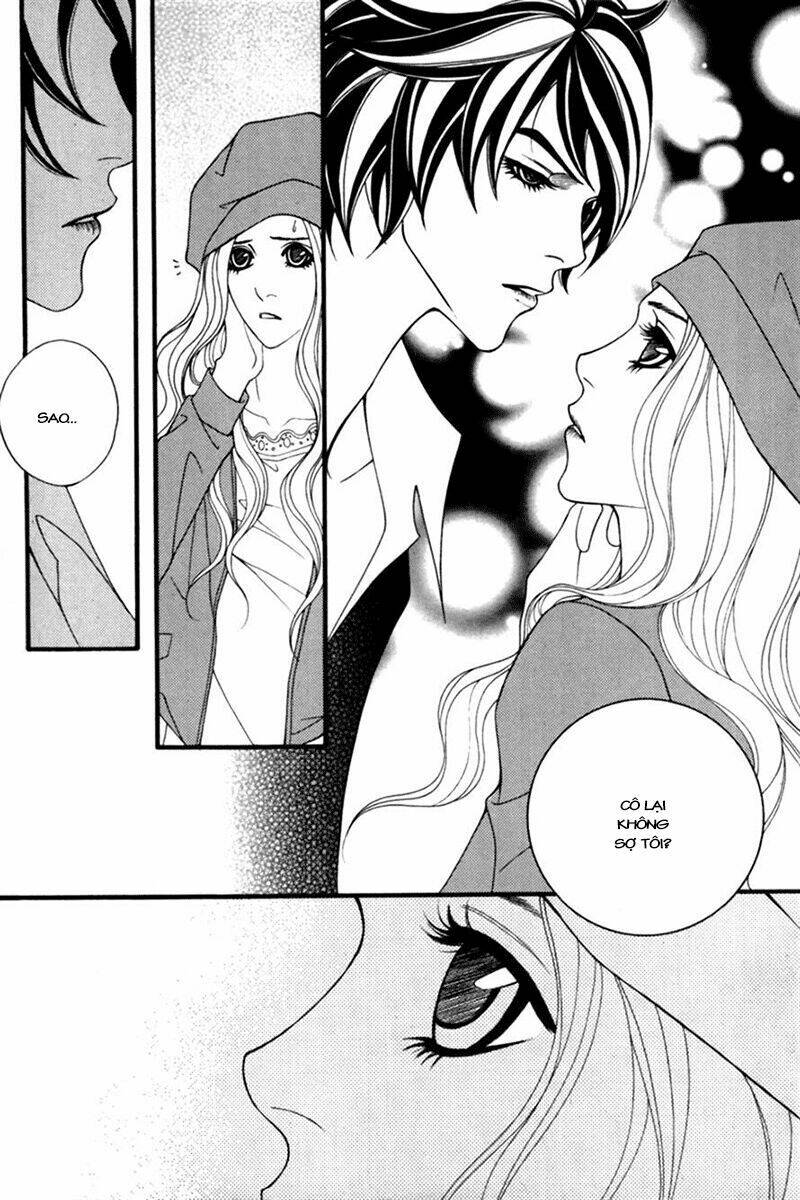 lost in london chapter 13 9