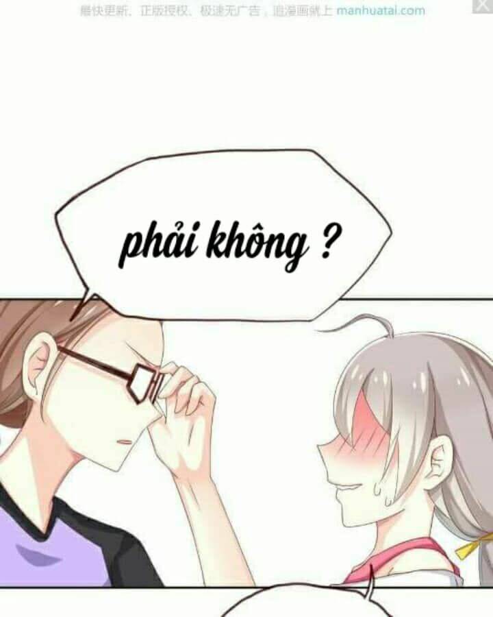 tân quang thiên chapter 55 2