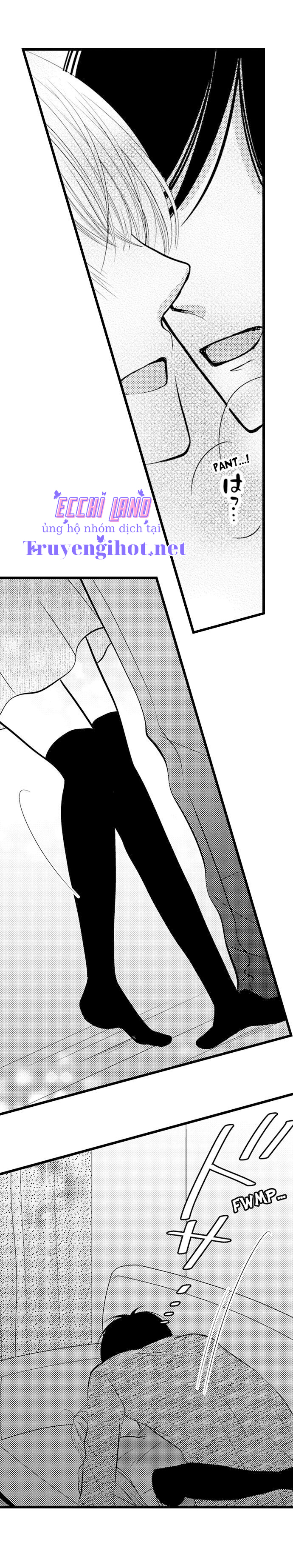 2 giờ sáng tại nhà của thầy giáo chapter 3.2 7