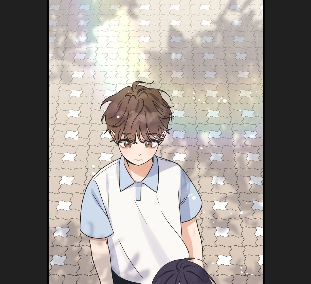 phức cảm tự ti của omega chapter 5 134