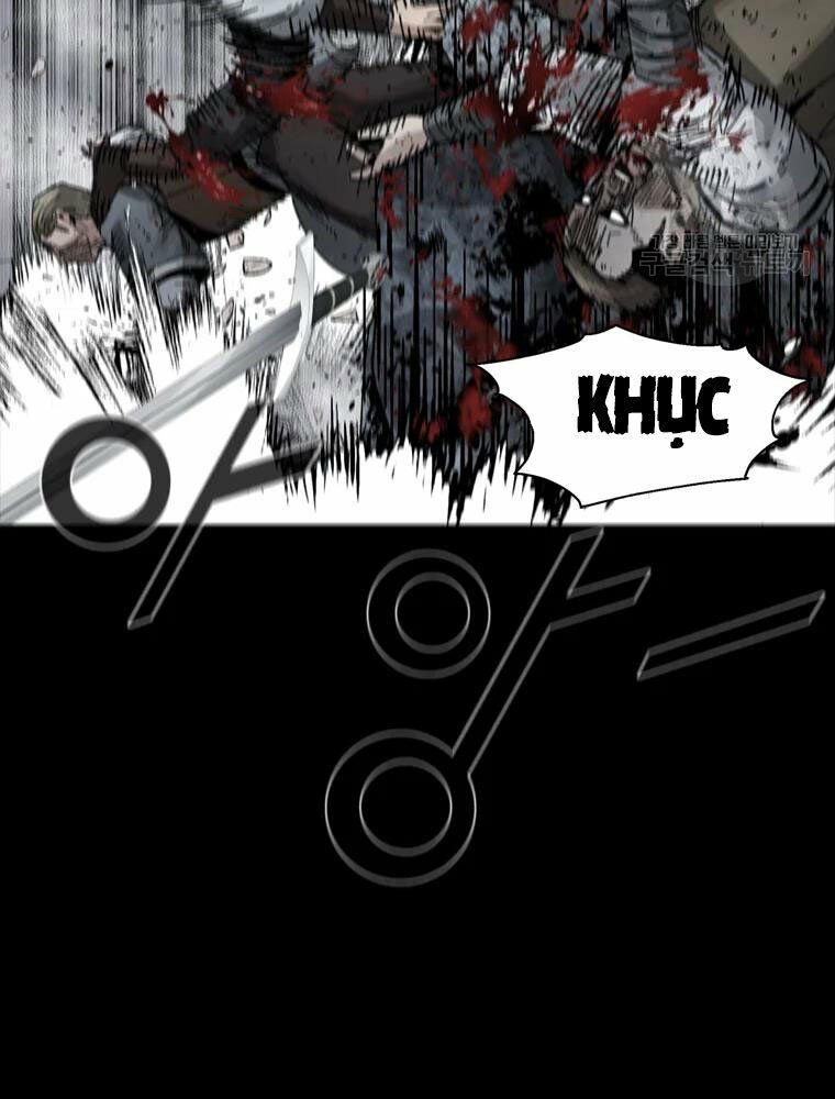 mật mã mê cung chapter 20 85