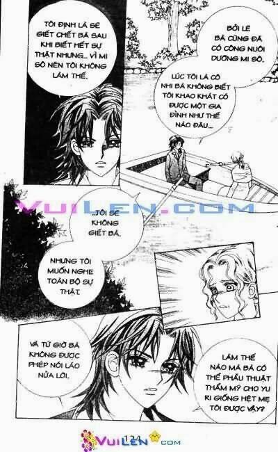 ngọt đắng tình yêu chapter 10 124