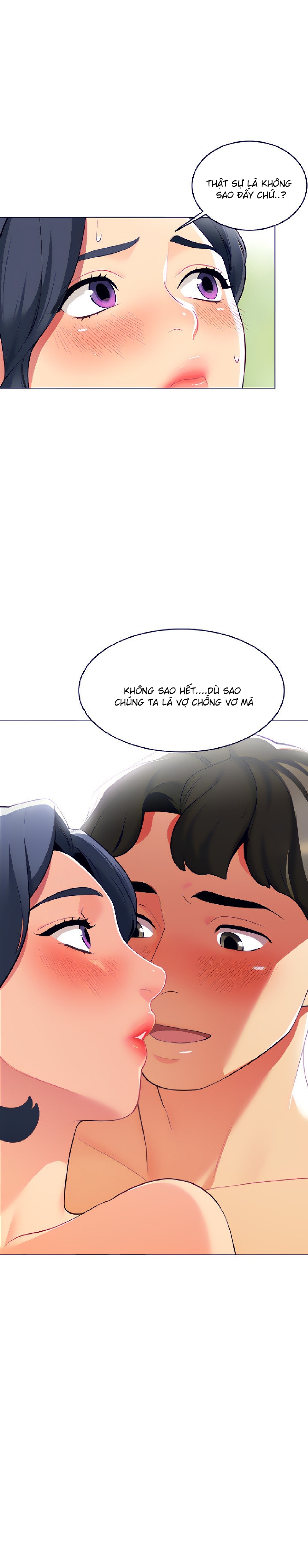 a good day to camp chapter 5 4