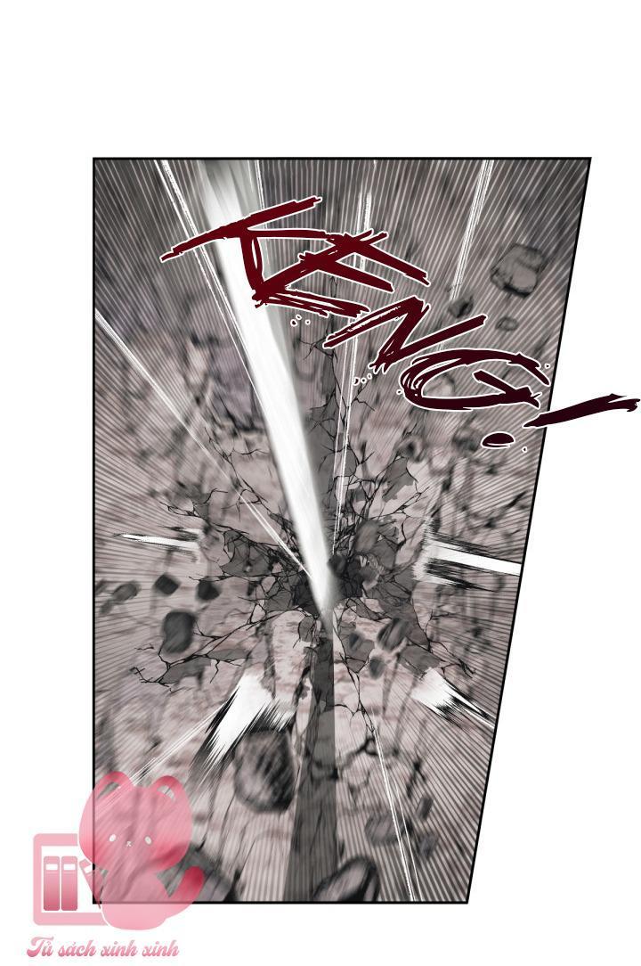 nguyện ước vô vọng của ma nữ chapter 9 18