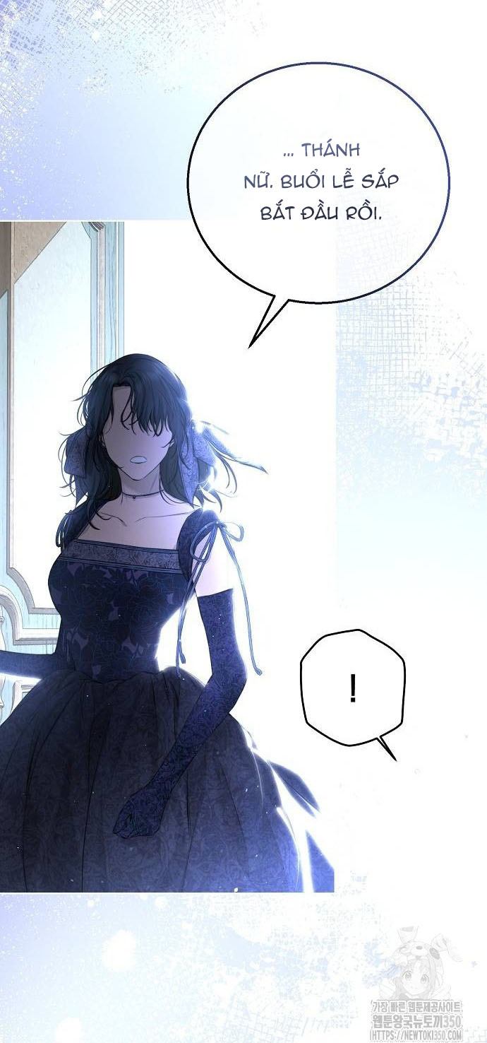 hãy dạy cho tôi về dục vọng chapter 9.1 18