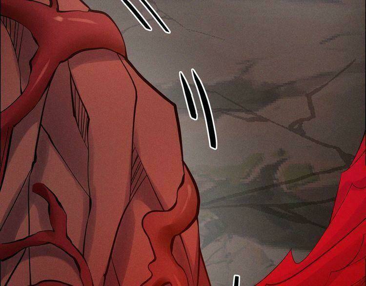 thôn phệ một thế giới tu tiên chapter 154 15