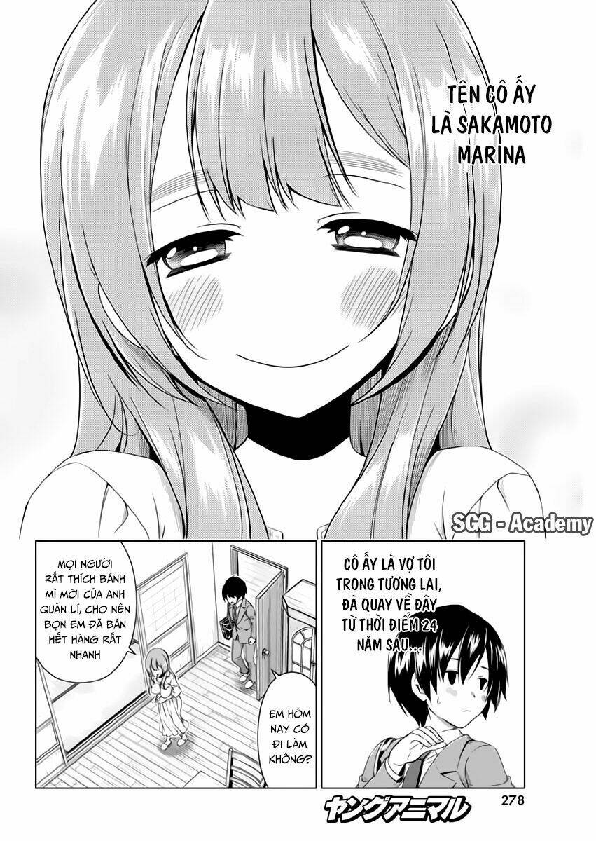 re:marina chapter 48 6