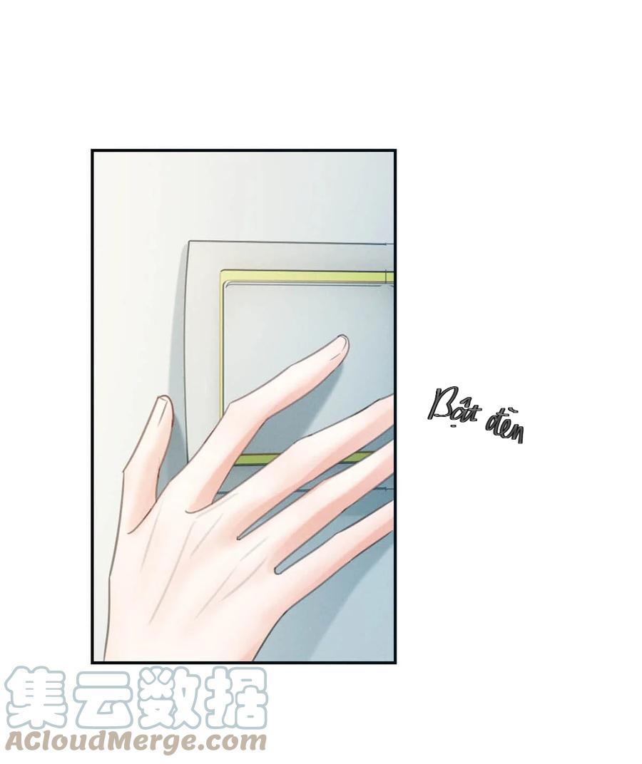 nghiện rượu chapter 30 31