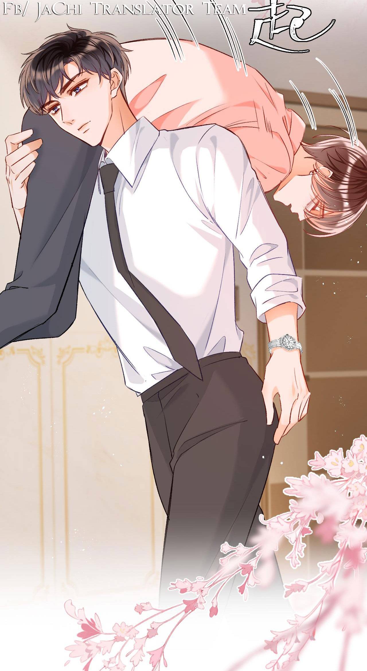 thật lòng chapter 14 28