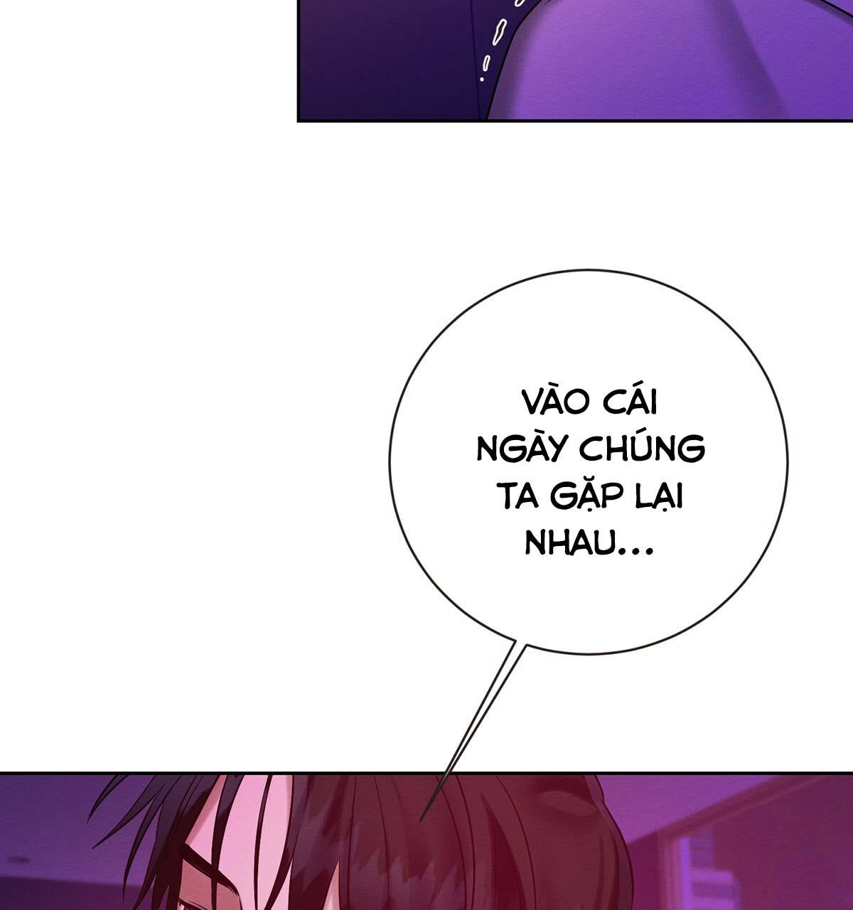 vòng xoáy của ác ma chapter 31 109